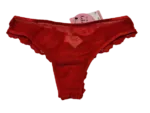 Dámske nohavičky MIGNONE 05|Dámske nohavičky MIGNONE 05 (Kópia)|Dámske nohavičky MIGNONE 04 (Kópia)