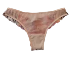 Dámske nohavičky MIGNONE 04|Dámske nohavičky MIGNONE 04 (Kópia)