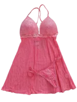 Dámsky set VELENCE PEACH|Dámsky set VELENCE PEACH