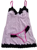 Dámsky set CAMILLE PINK|Dámsky set CAMILLE PINK|Dámsky set CAMILLE PINK|Dámsky set CAMILLE PINK|Dámsky set CAMILLE BLUE|Dámsky set CAMILLE BLUE|Dámsky set VELENCE SILVER|Dámsky set VELENCE SILVER|Dámsky set VELENCE PEACH|Dámsky set VELENCE PEACH|Dámsky set VELENCE PINK|Dámsky set VELENCE PINK|IMG 20210414 092302 removebg preview|Dámsky set CAMILLE APRICOT|Dámsky set VELENCE APRICOT|Dámsky set VELENCE APRICOT