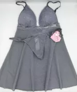 Dámsky set VELENCE GREY|Dámsky set VELENCE GREY|Dámsky set VELENCE GREY|Dámsky set VELENCE GREY